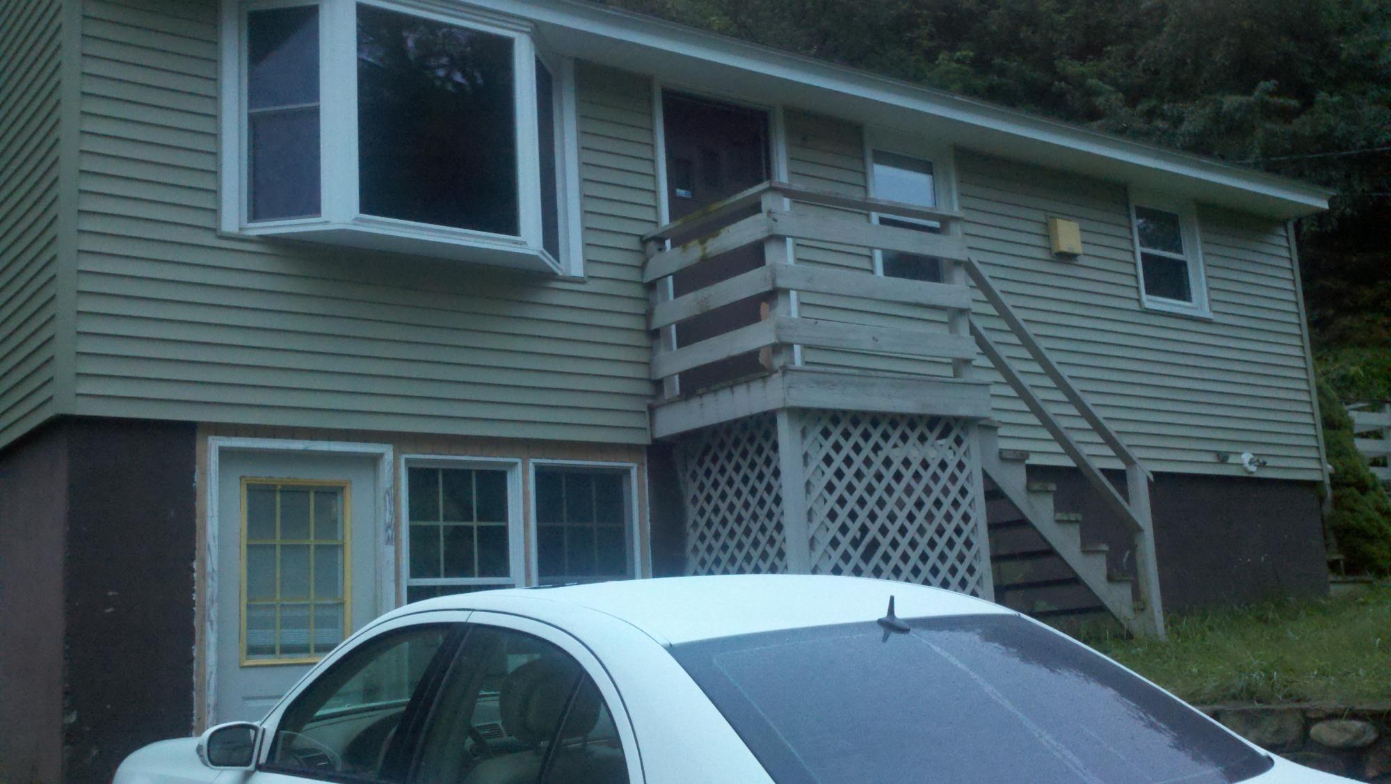 2011-09-08_18-40-05_394.jpg