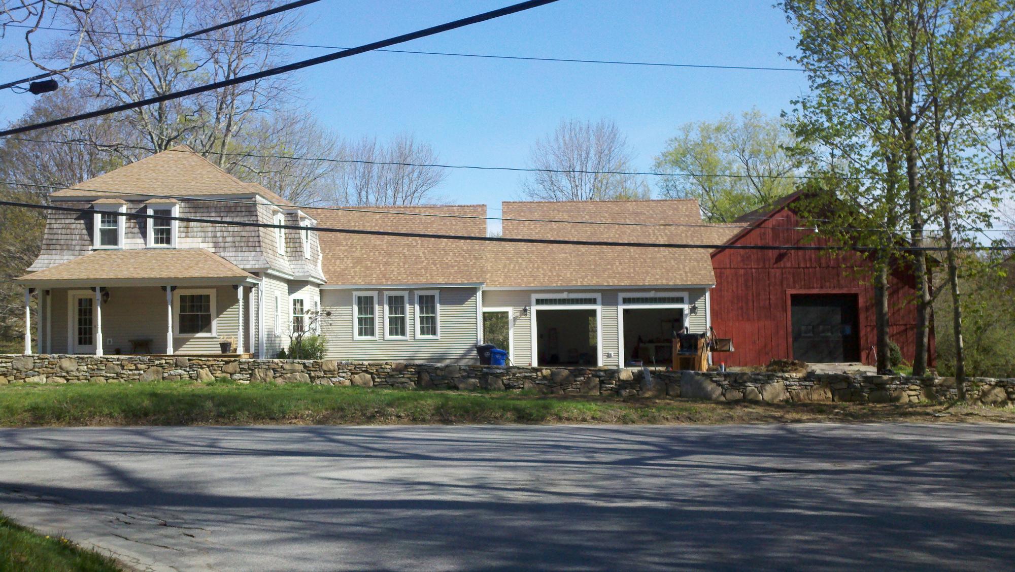 2012-04-26_09-18-35_499.jpg