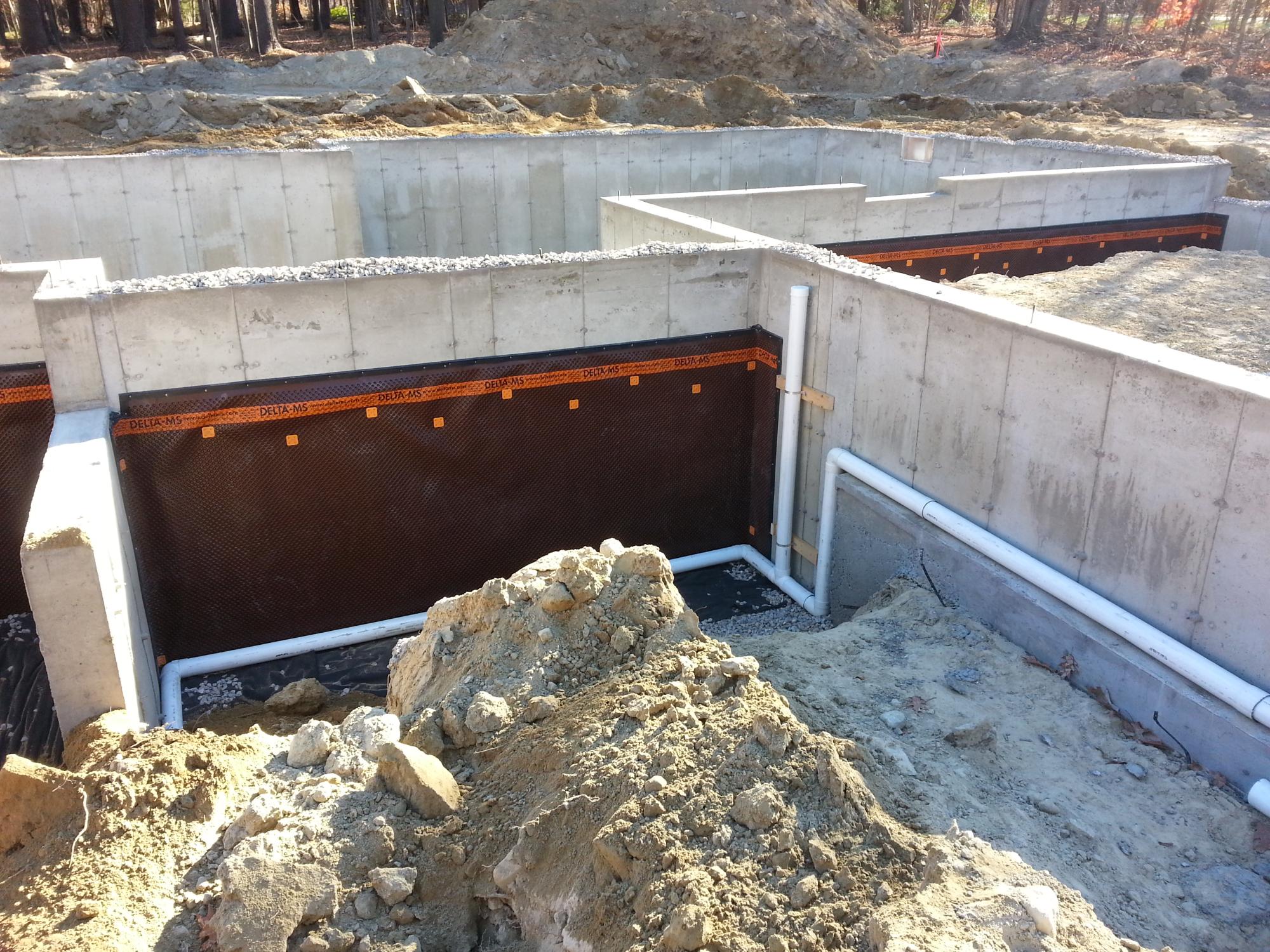 20131113_130343.jpg