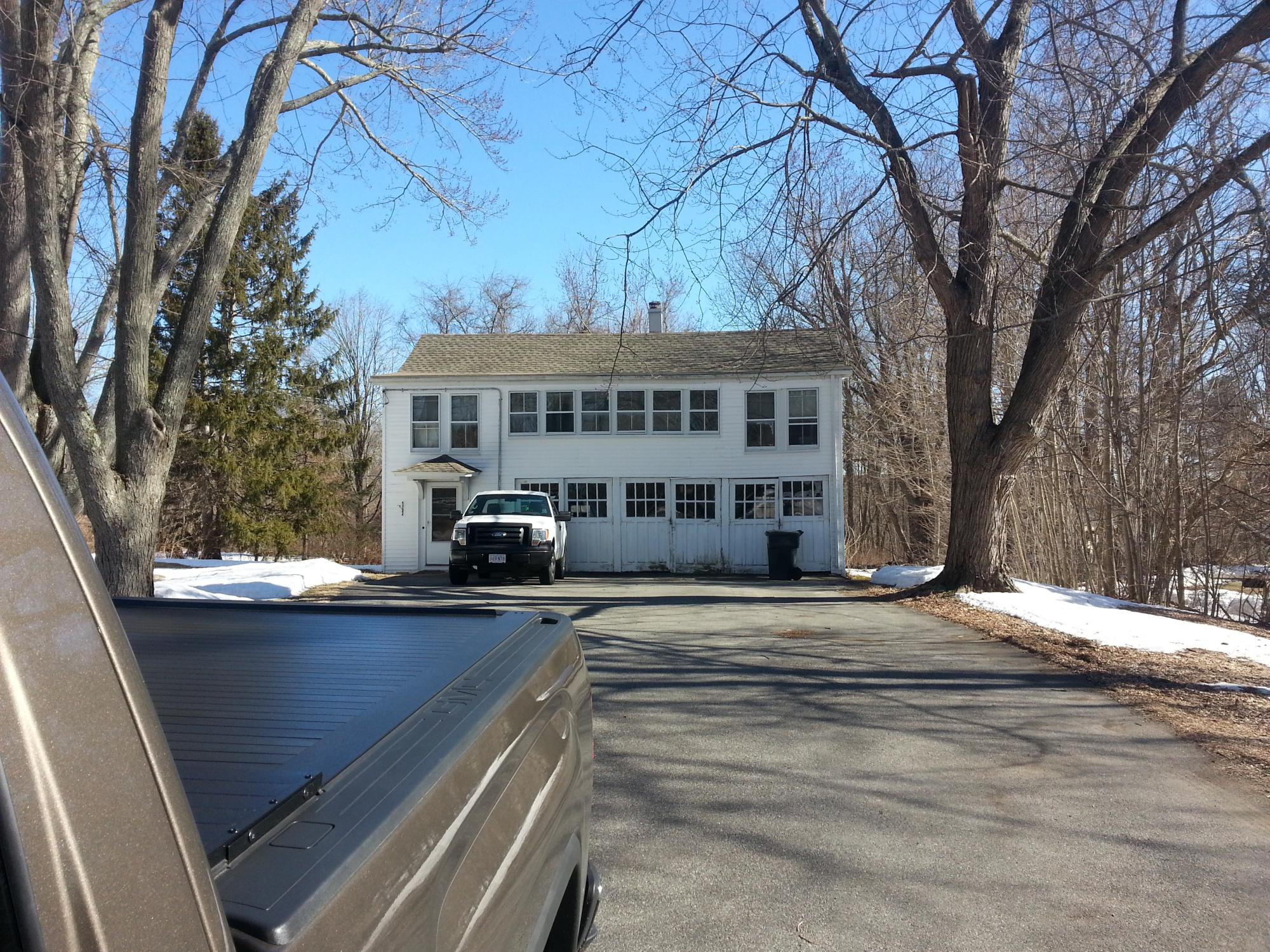 20140318_101316.jpg