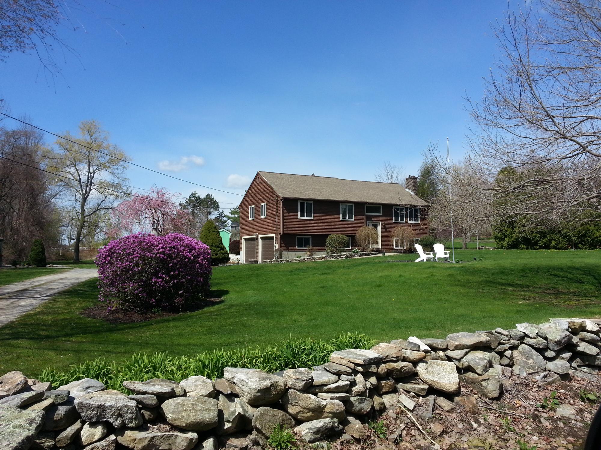 20140506_105752.jpg