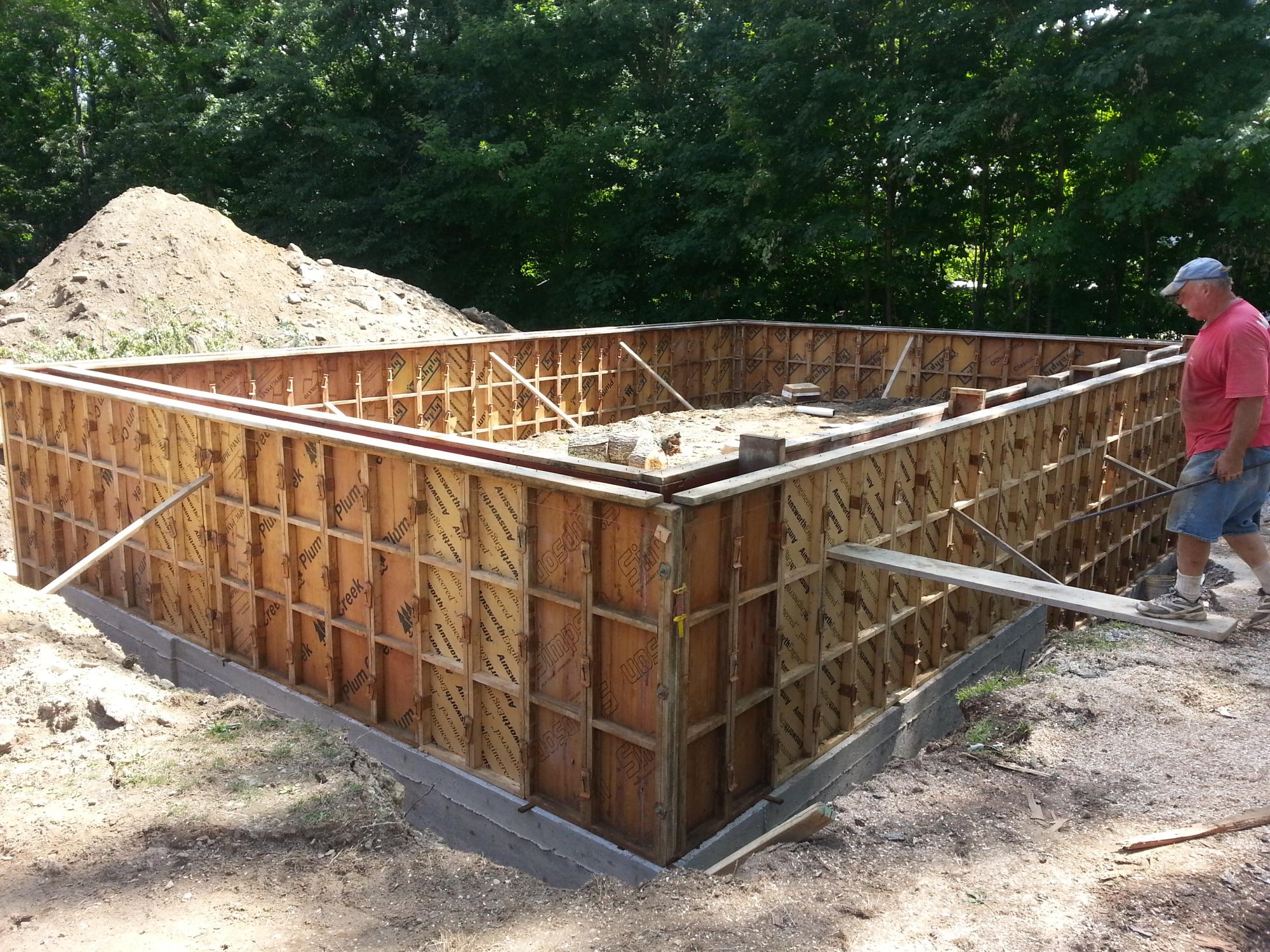 20140818_114456.jpg