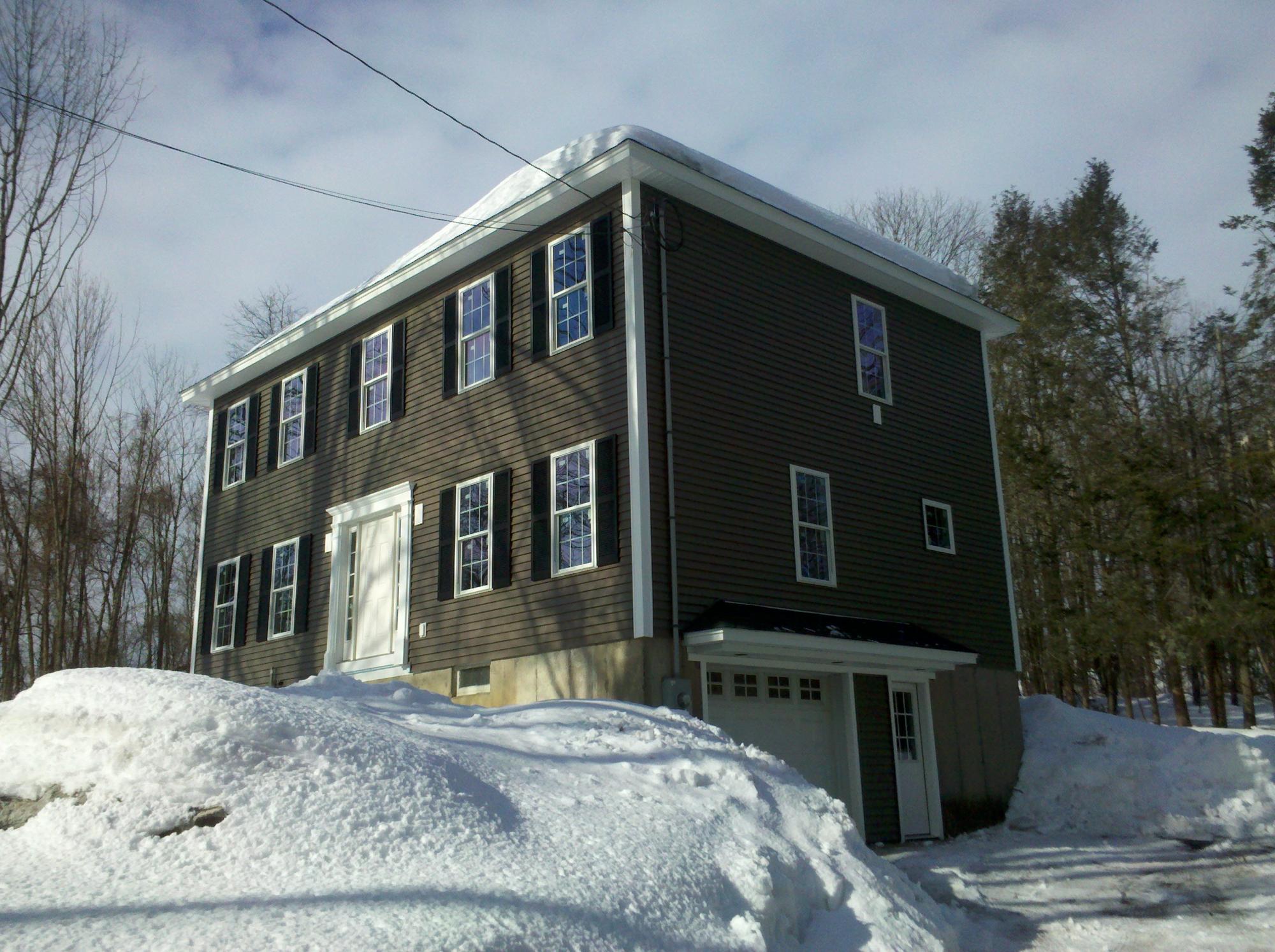 IMG_20110212_095914.jpg