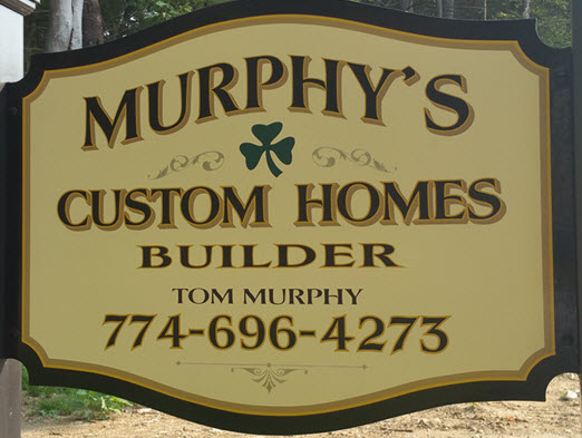 murphy46051.jpg